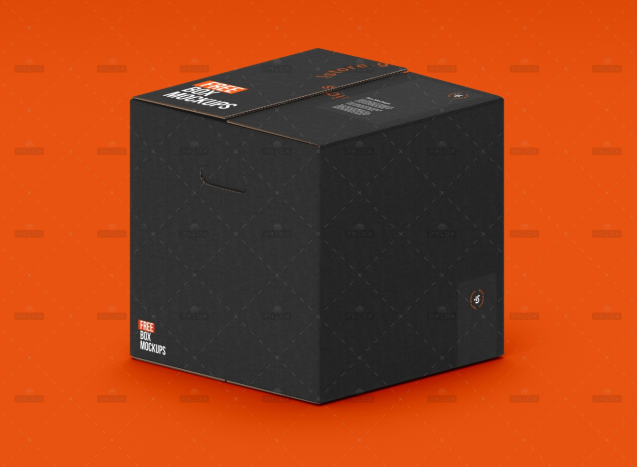 demo-attachment-3522-5c02dfae96211f4ce2ed452e_001-1