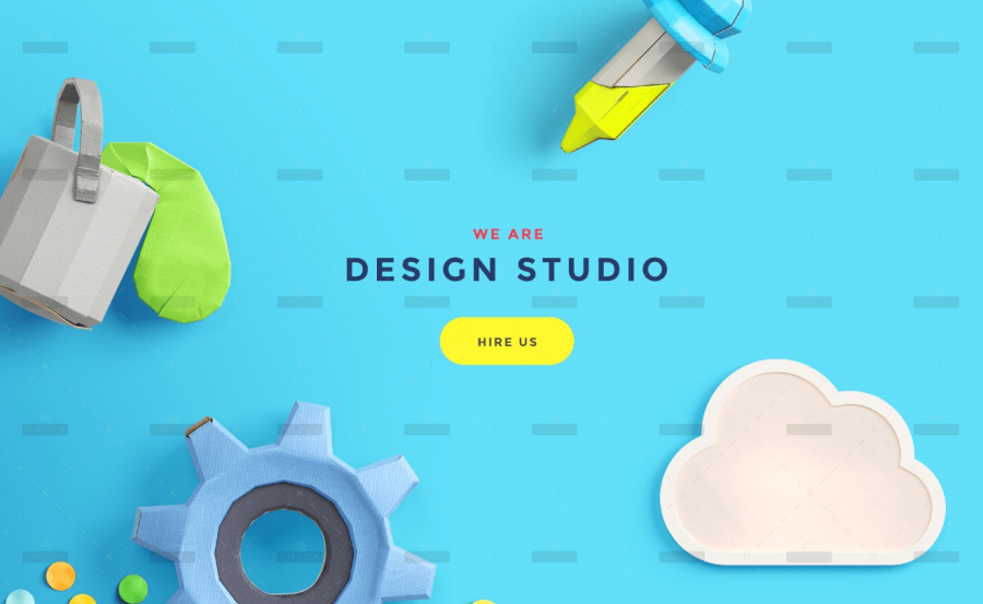 demo-attachment-3525-5c2b29031110ec6855051b37_scene_generator_psd_objects_freebie_ohmy_cover